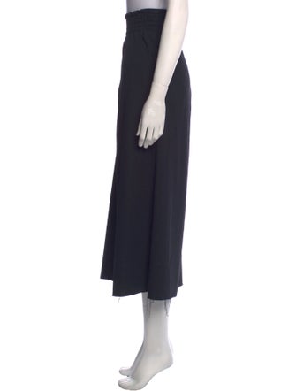 Rachel Comey Wide Leg Pants