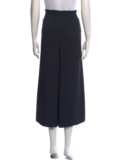Rachel Comey Wide Leg Pants