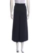 Rachel Comey Wide Leg Pants