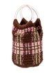 Rachel Comey Bucket Bag