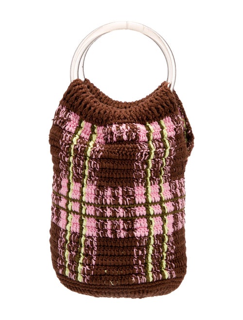 Rachel Comey Bucket Bag