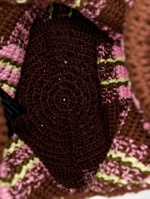 Rachel Comey Bucket Bag