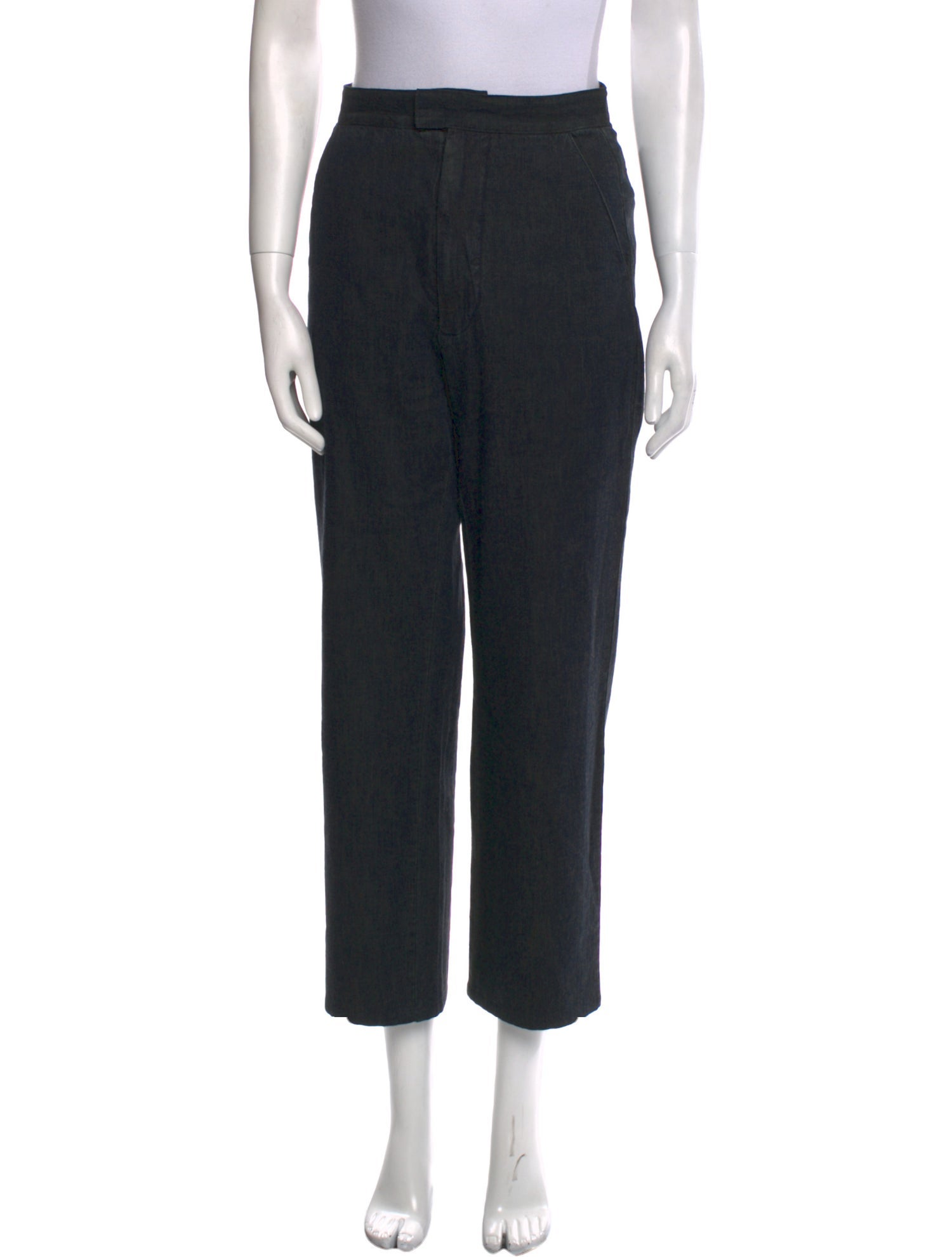 Rachel Comey Wide Leg Pants