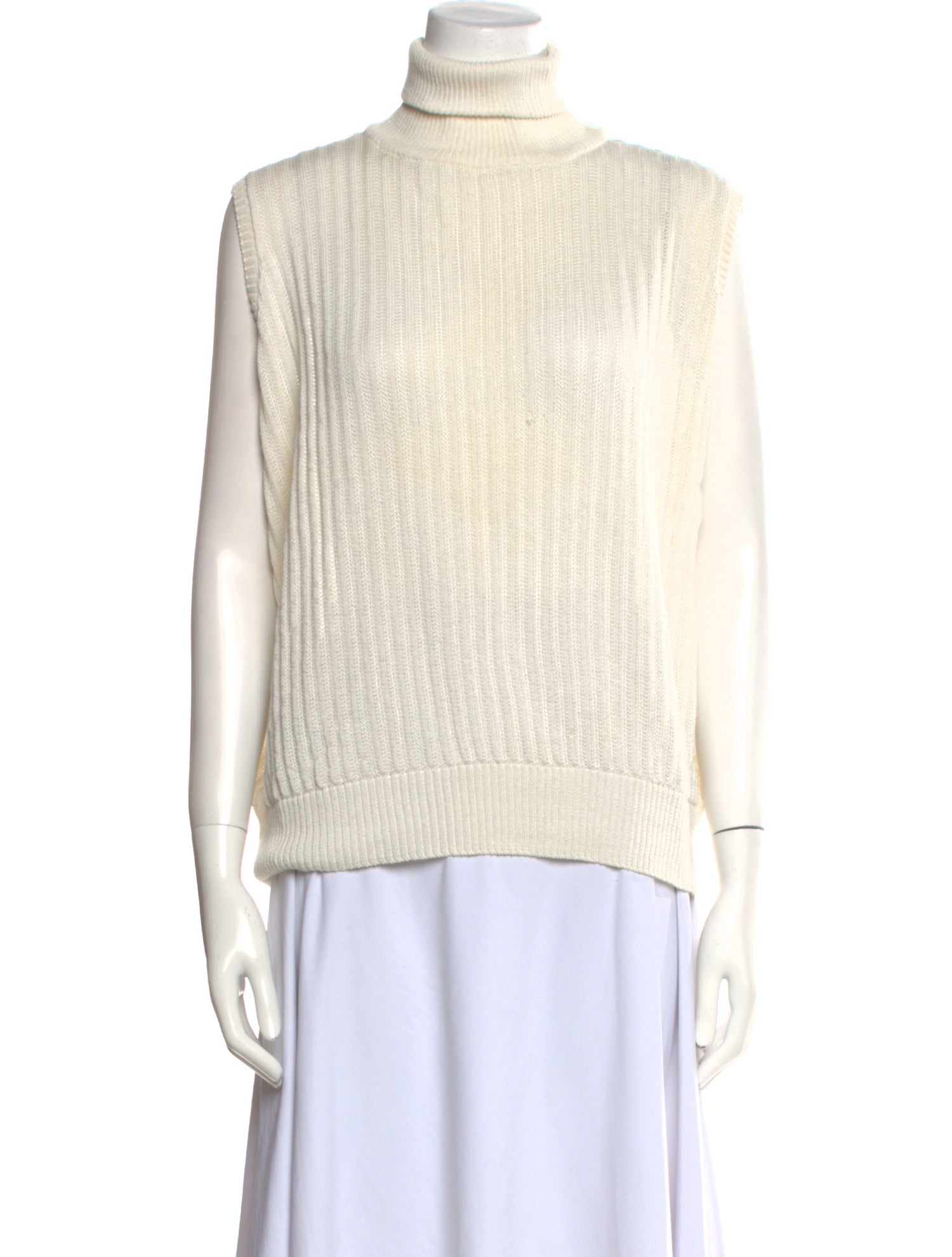 Rachel Comey Turtleneck Sweater