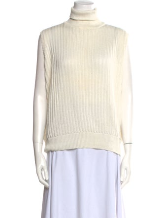 Rachel Comey Turtleneck Sweater
