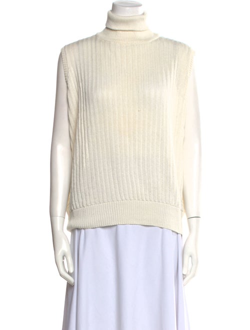 Rachel Comey Turtleneck Sweater