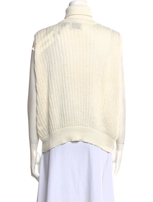 Rachel Comey Turtleneck Sweater