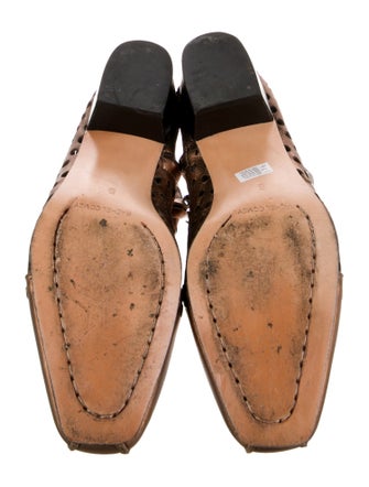 Rachel Comey Leather Lasercut Accents Sock Boots