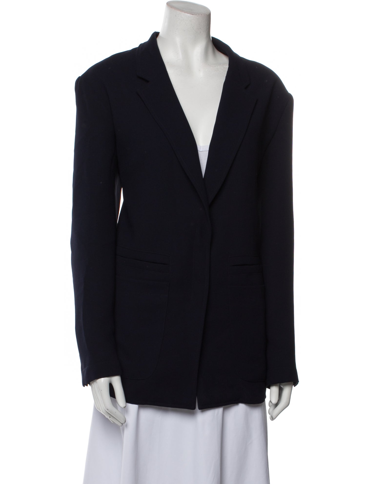 Rachel Comey Blazer