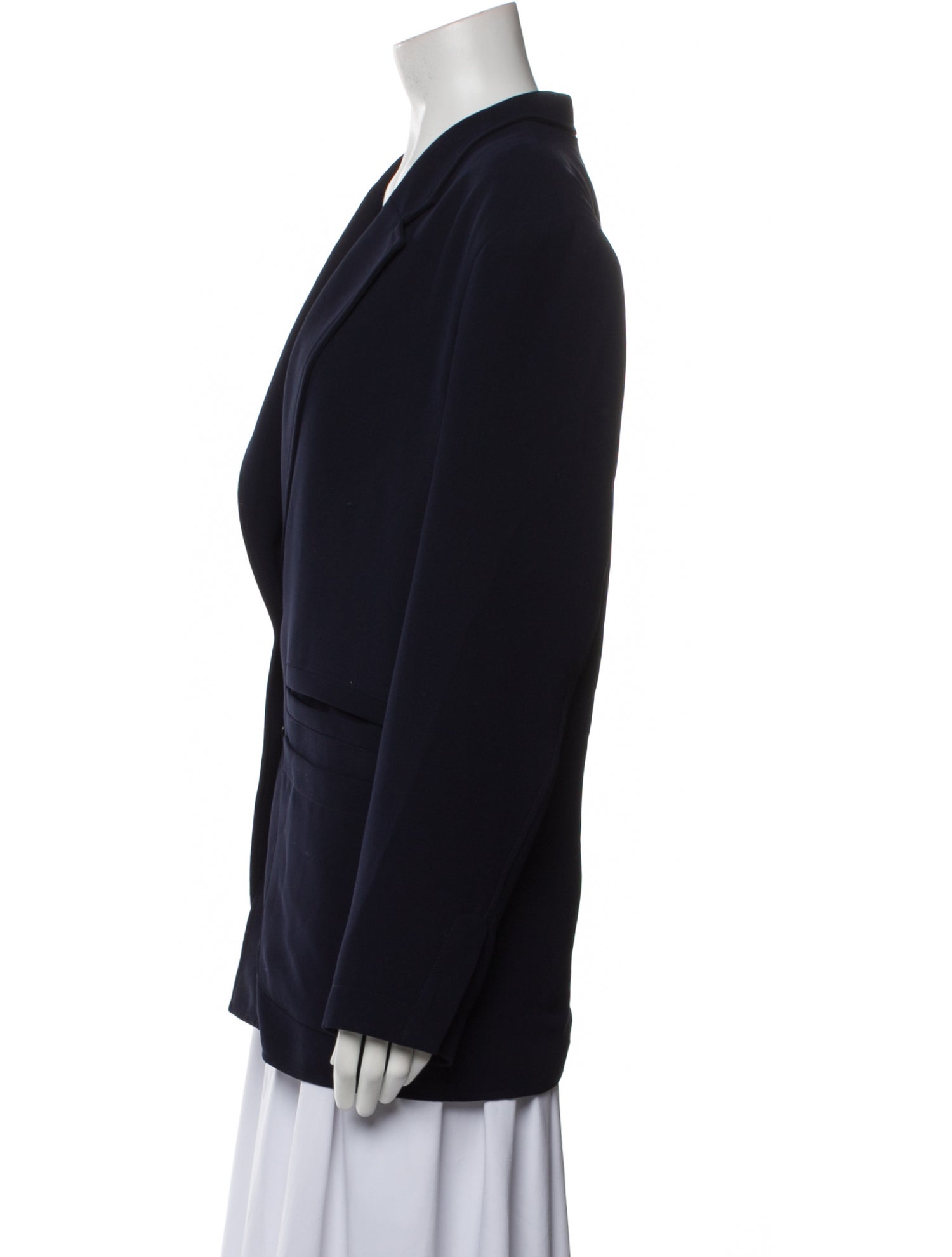 Rachel Comey Blazer