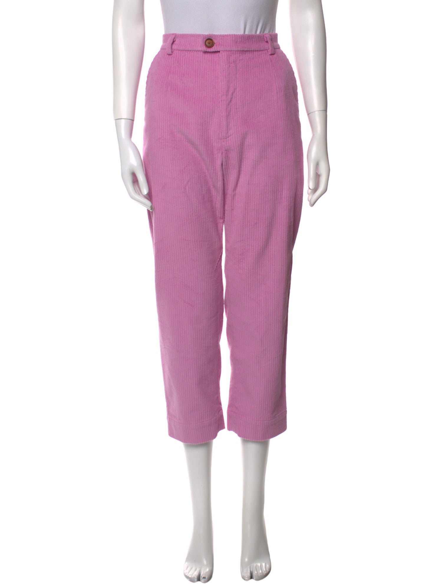 Rachel Comey Straight Leg Pants