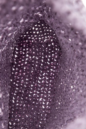 Rachel Comey Raffia Hobo