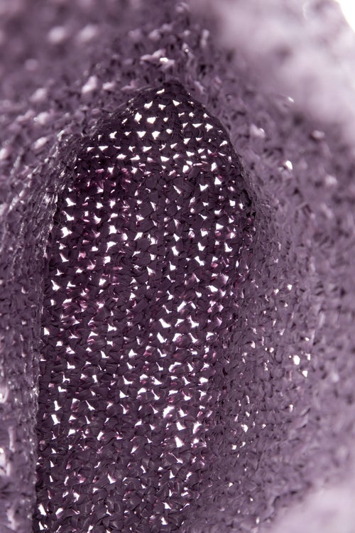 Rachel Comey Raffia Hobo