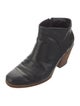 Rachel Comey Leather Boots