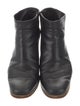 Rachel Comey Leather Boots