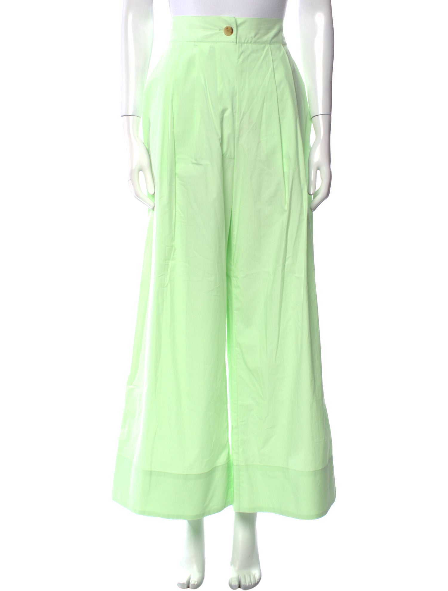 Rachel Comey Wide Leg Pants