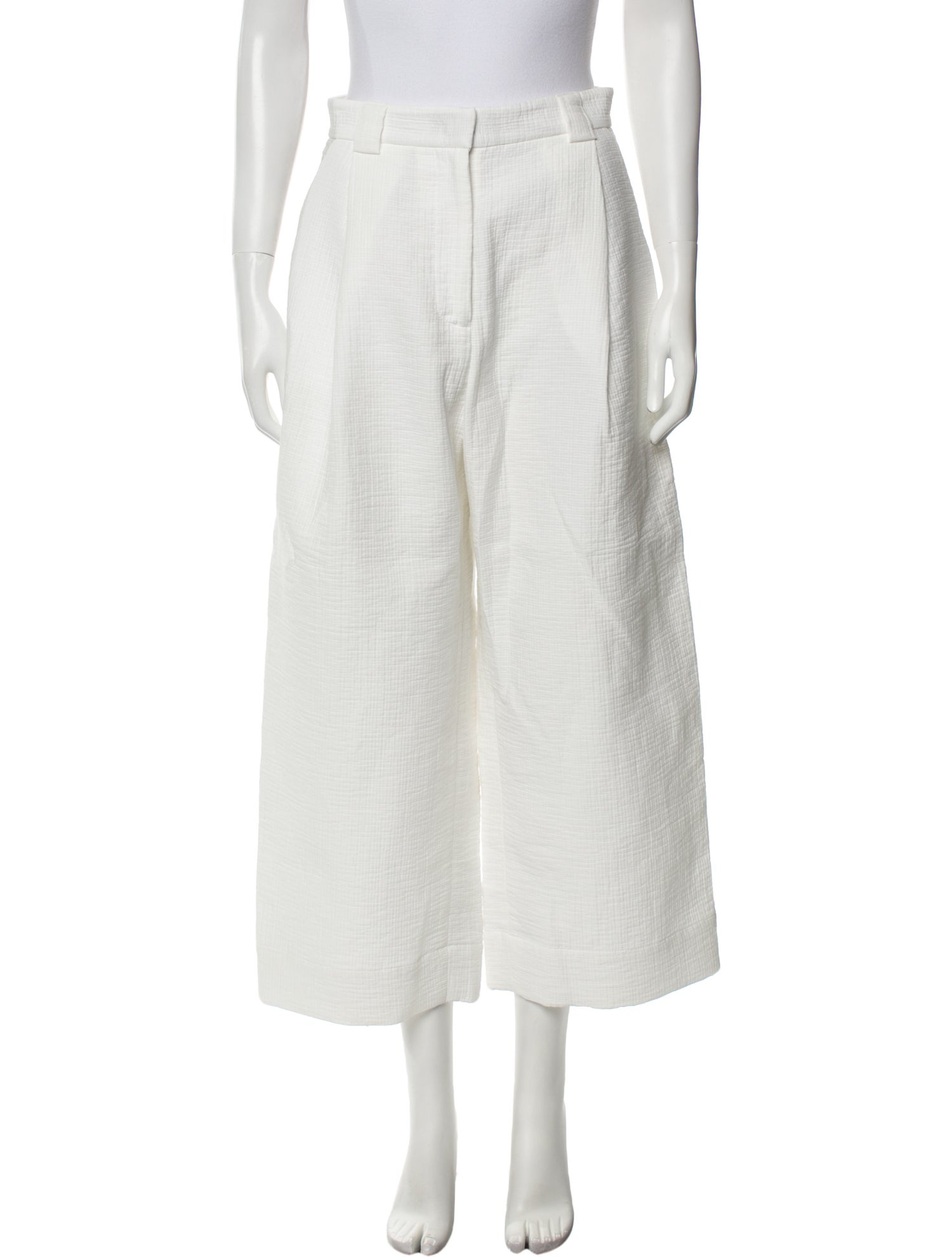 Rachel Comey Wide Leg Pants