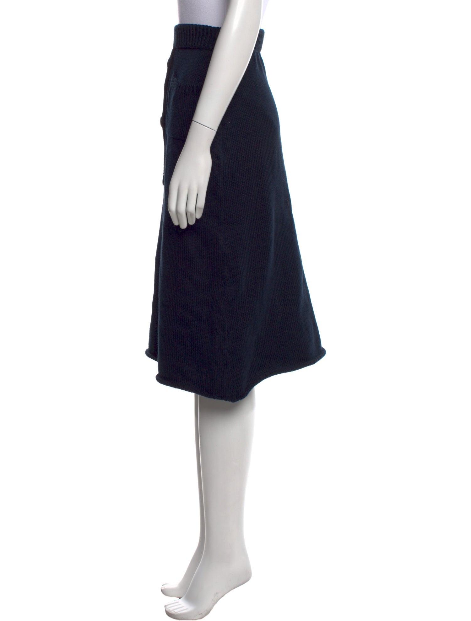 Rachel Comey Knee-Length Skirt