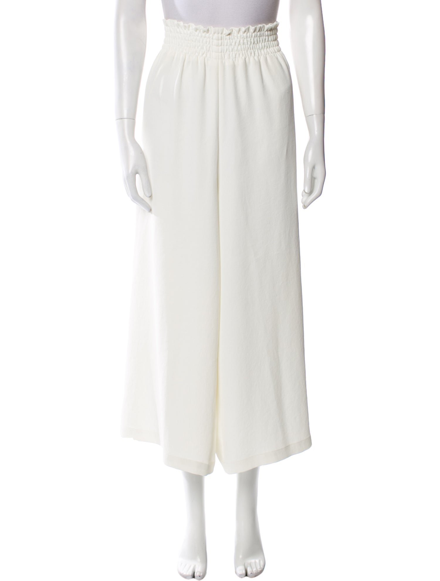 Rachel Comey Wide Leg Pants