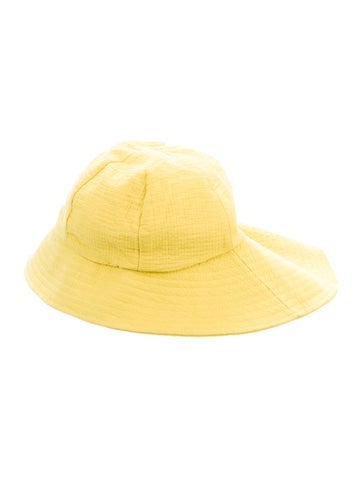Rachel Comey Hats Bucket Hat
