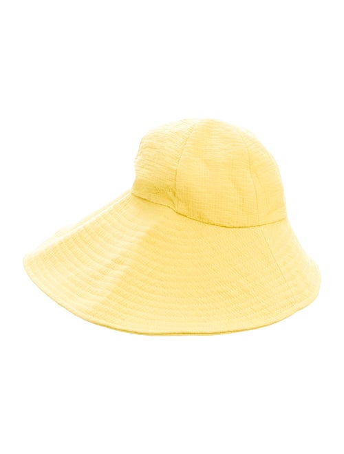 Rachel Comey Bucket Hat