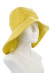 Rachel Comey Bucket Hat