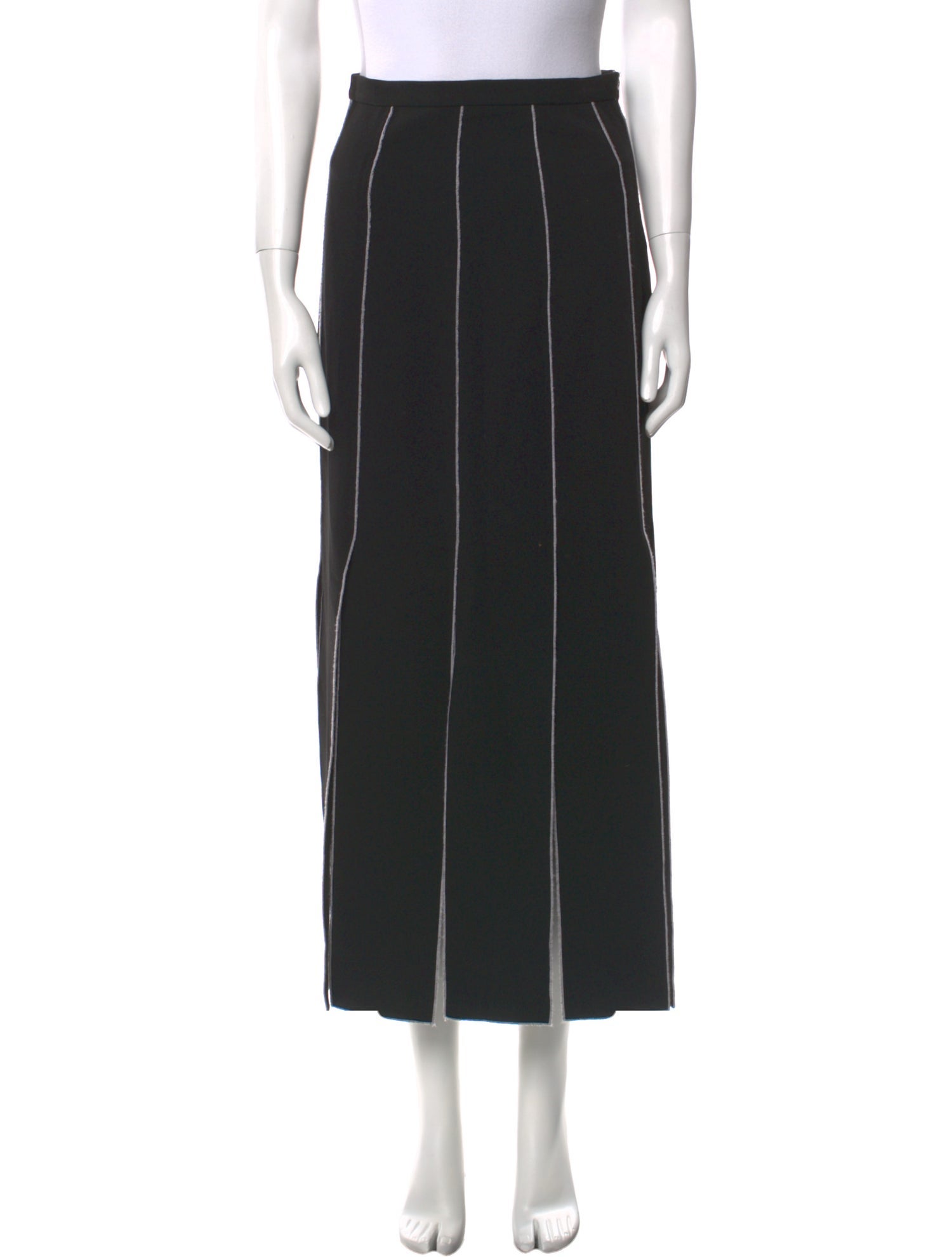 Rachel Comey Midi Length Skirt