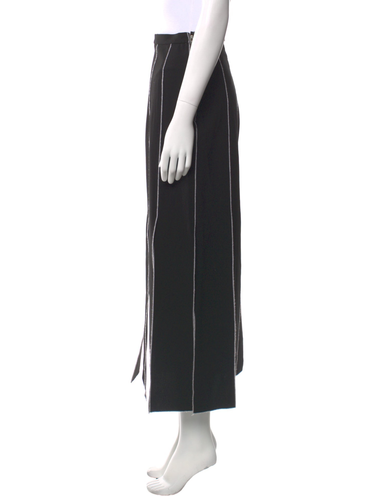 Rachel Comey Midi Length Skirt