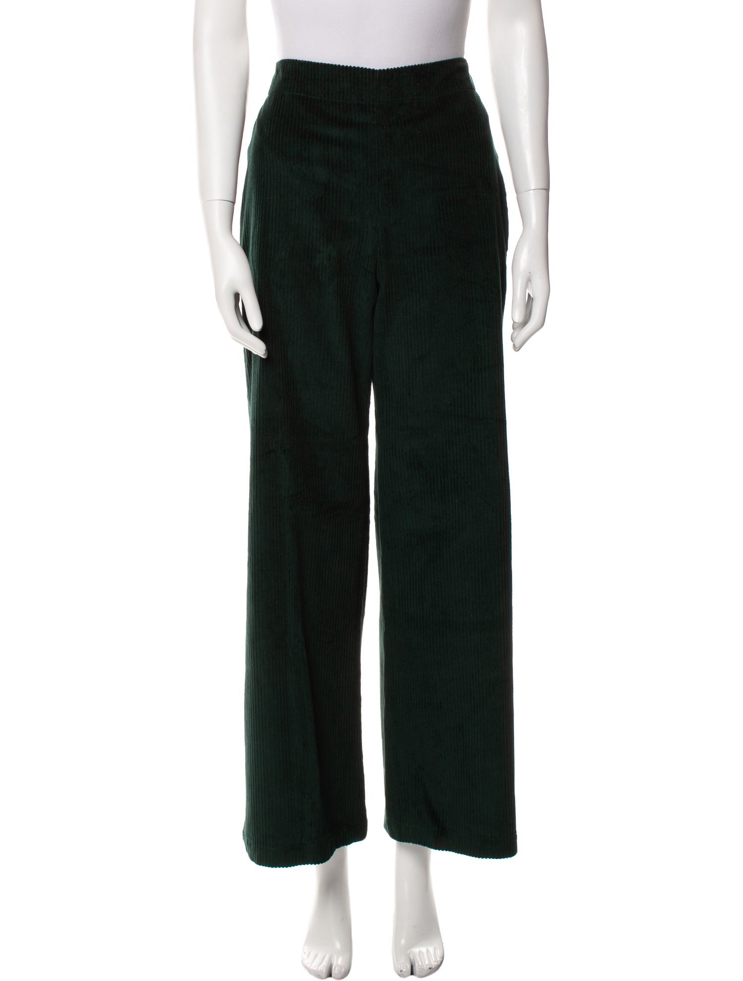 Rachel Comey Wide Leg Pants