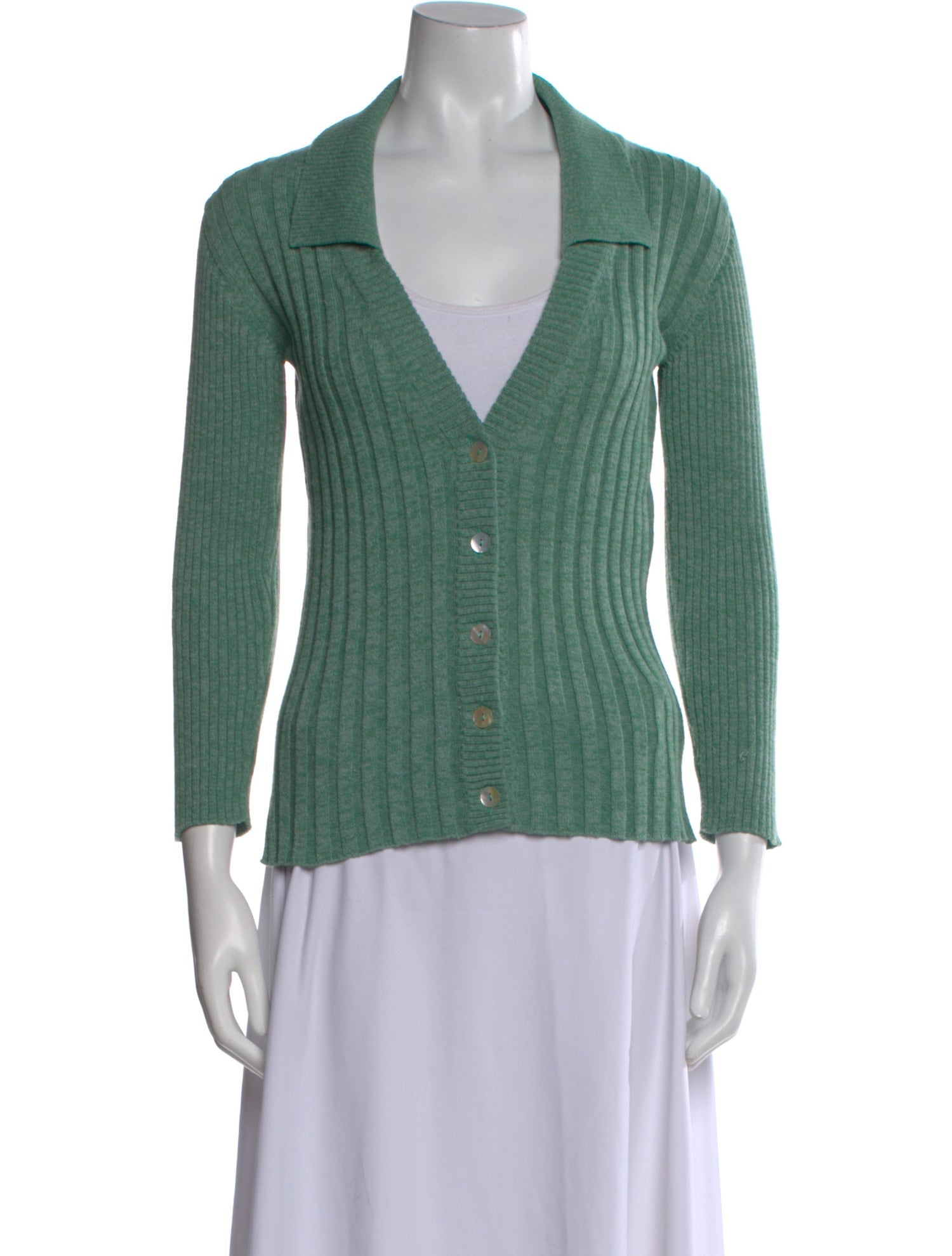 Rachel Comey Sweater