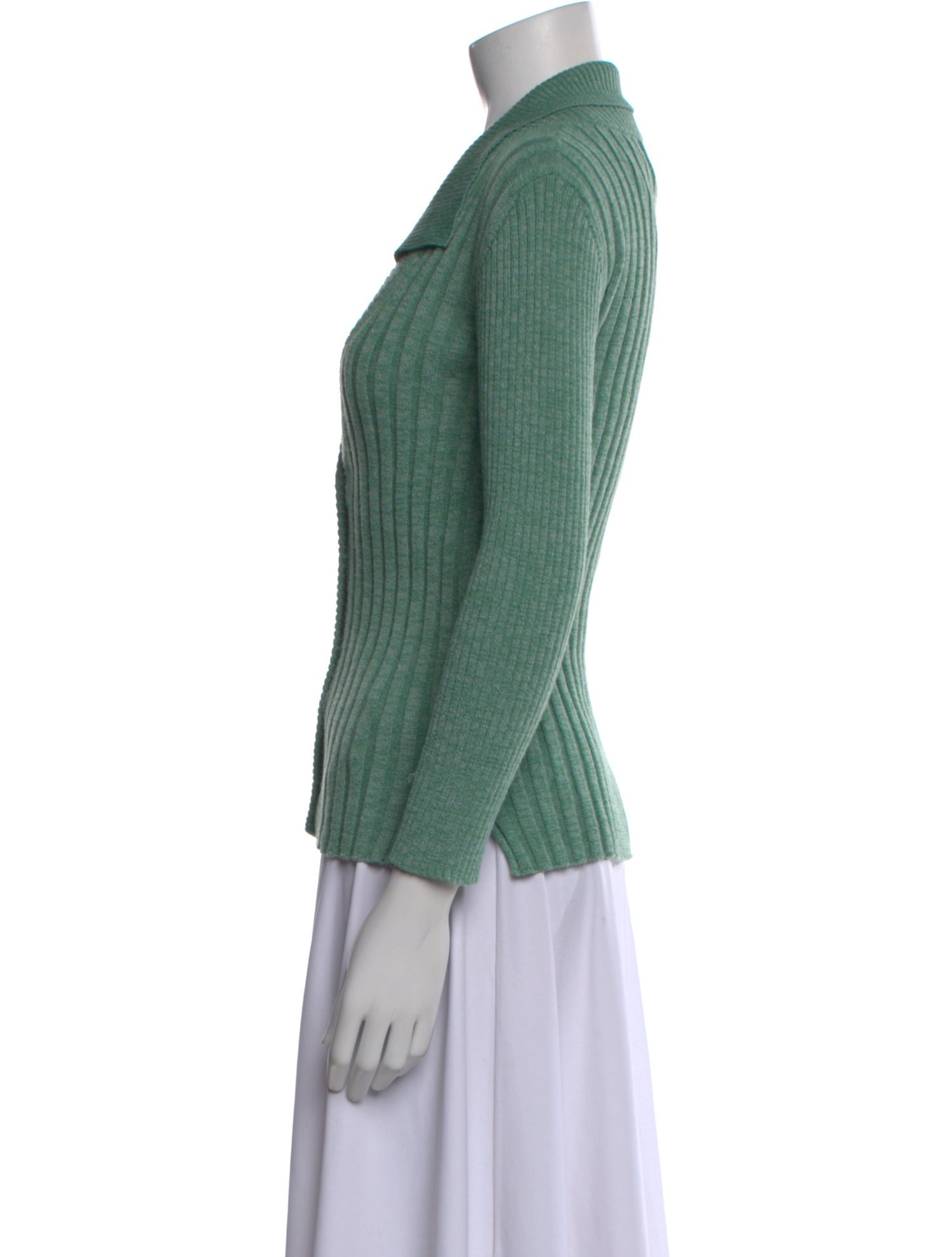 Rachel Comey Sweater