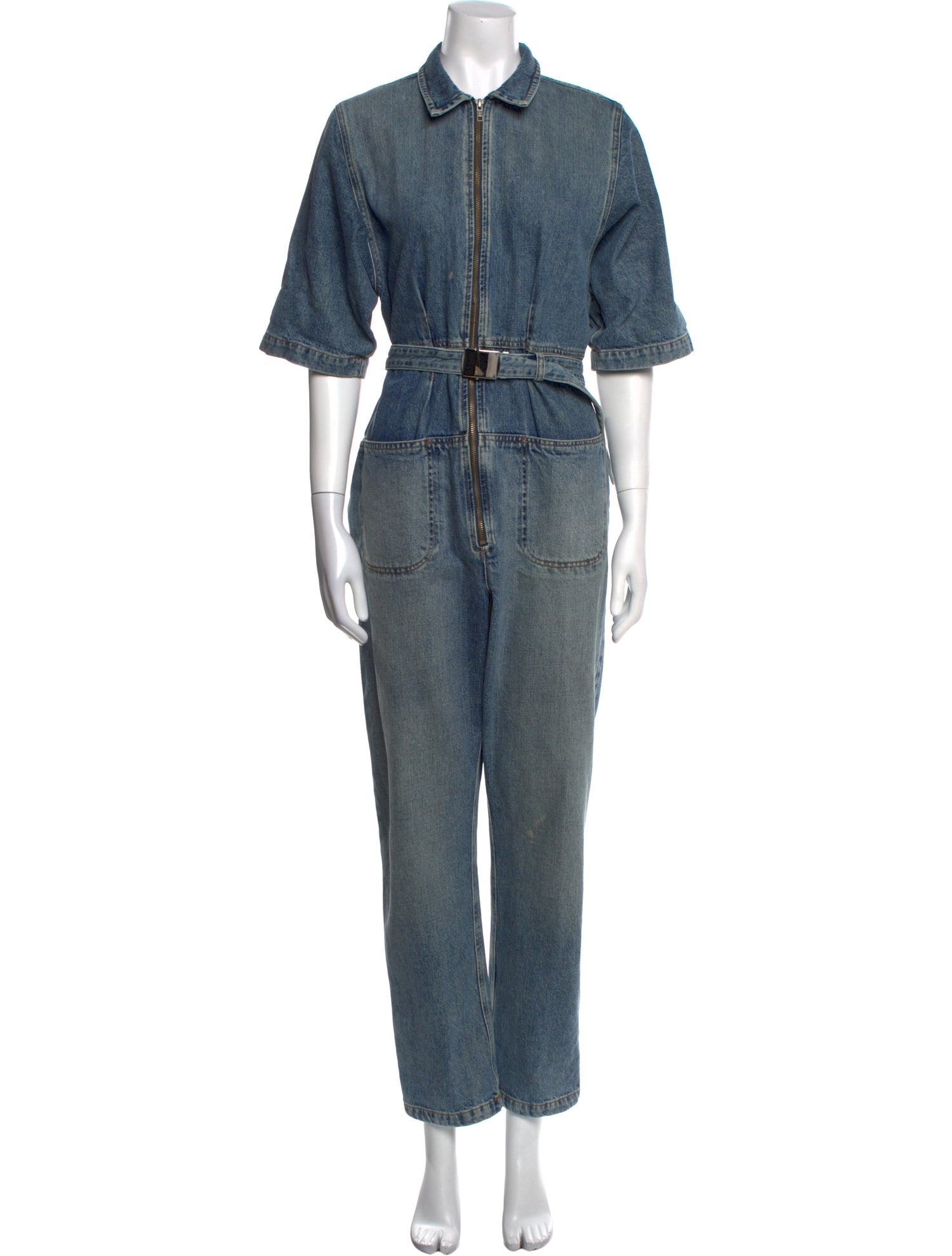 Rachel Comey Jumpsuit