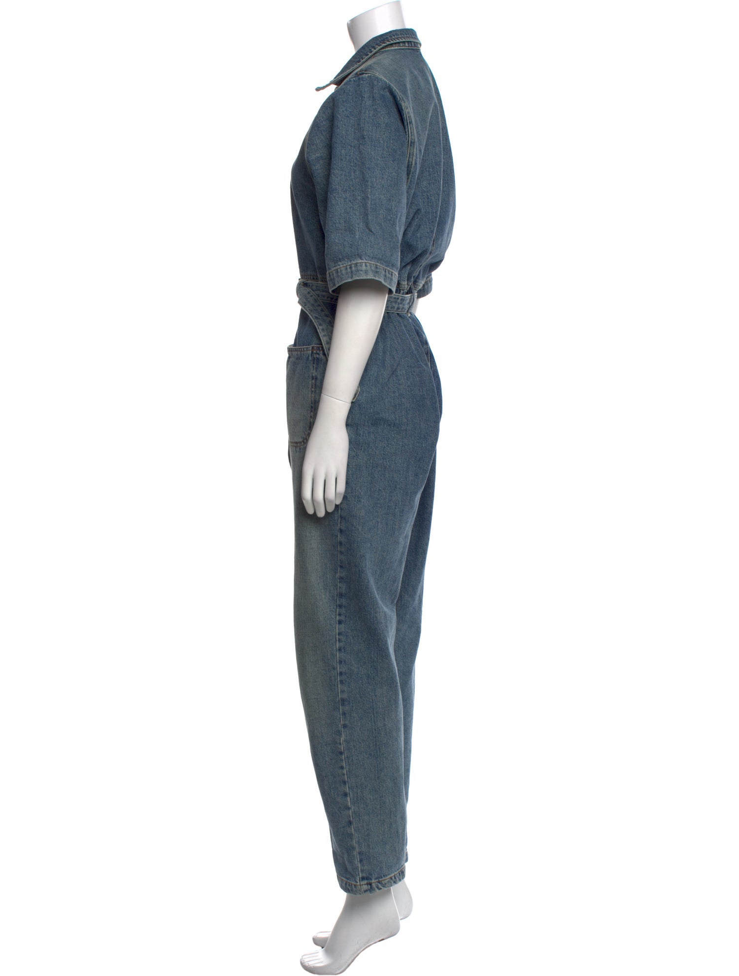 Rachel Comey Jumpsuit