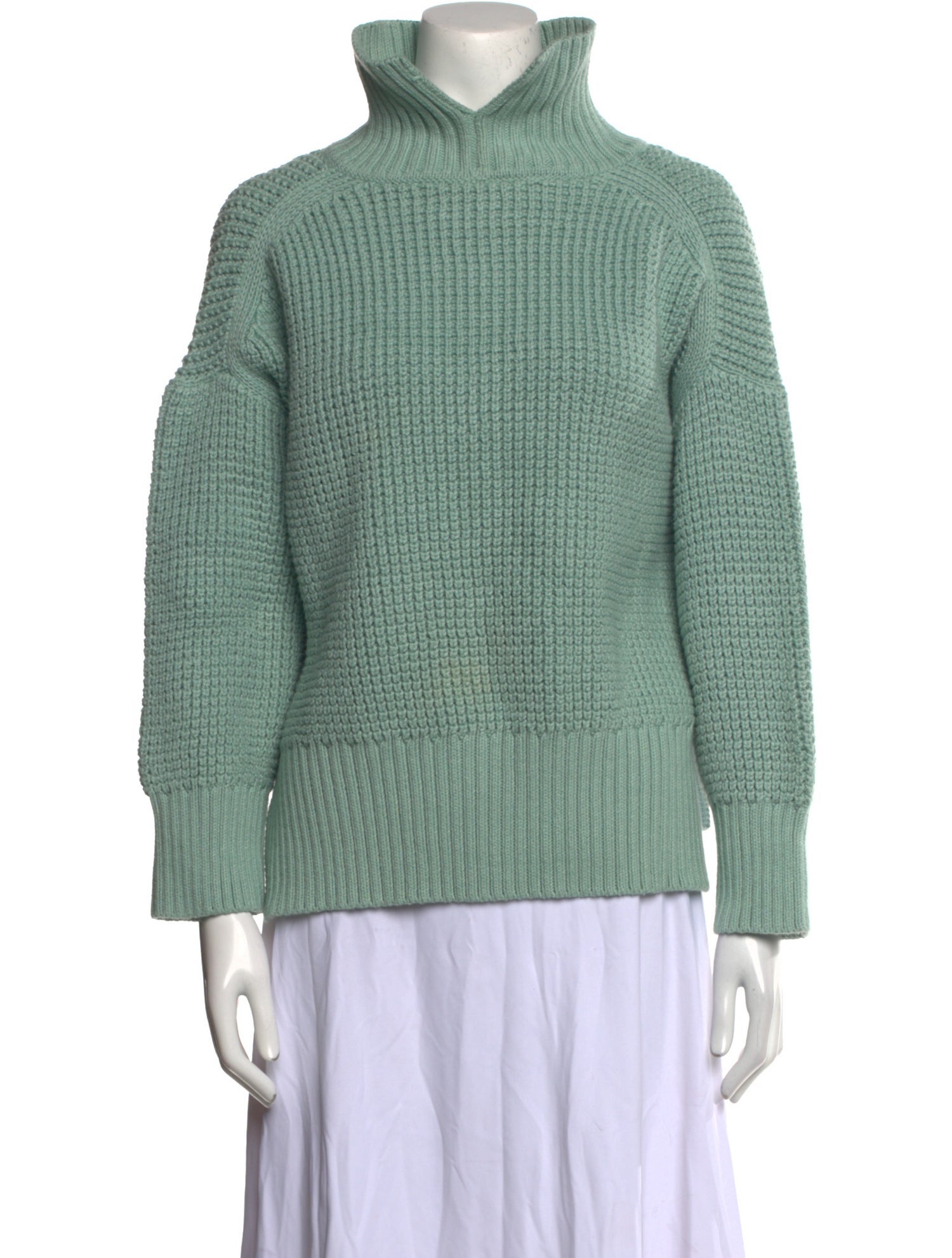 Rachel Comey Turtleneck Sweater