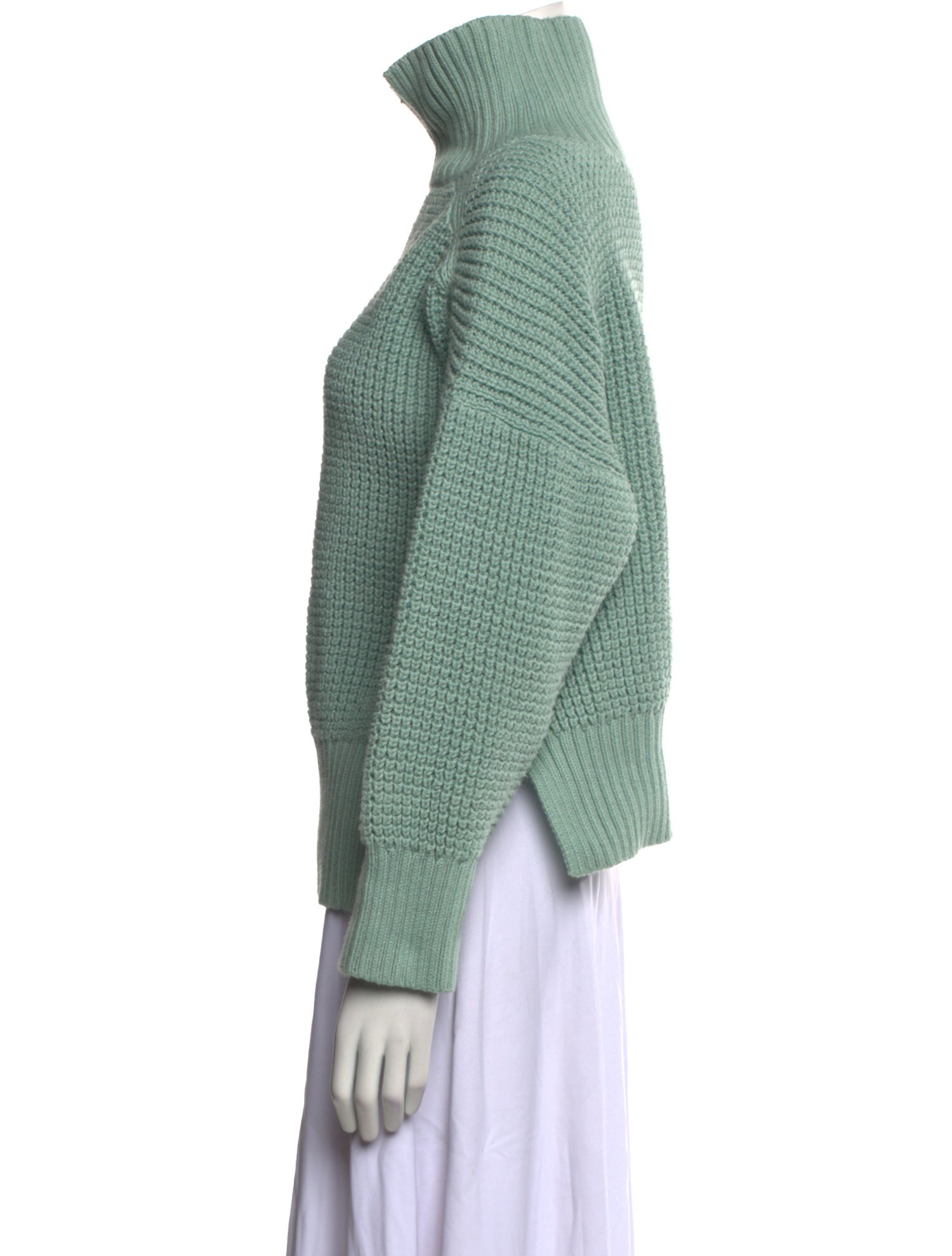 Rachel Comey Turtleneck Sweater