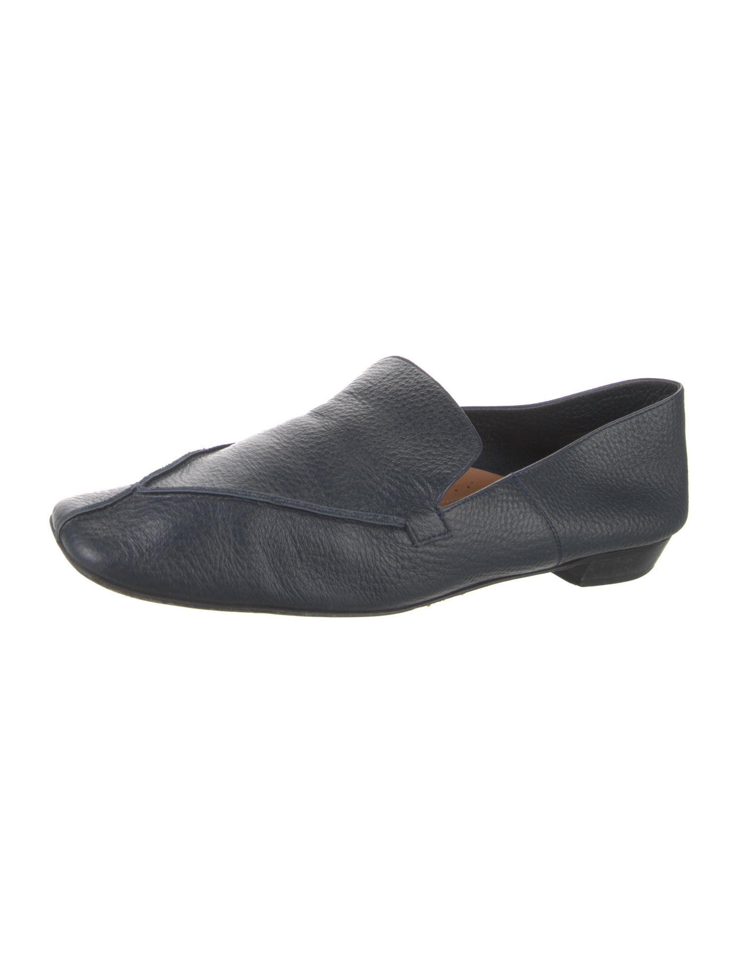 Rachel Comey Leather Flats