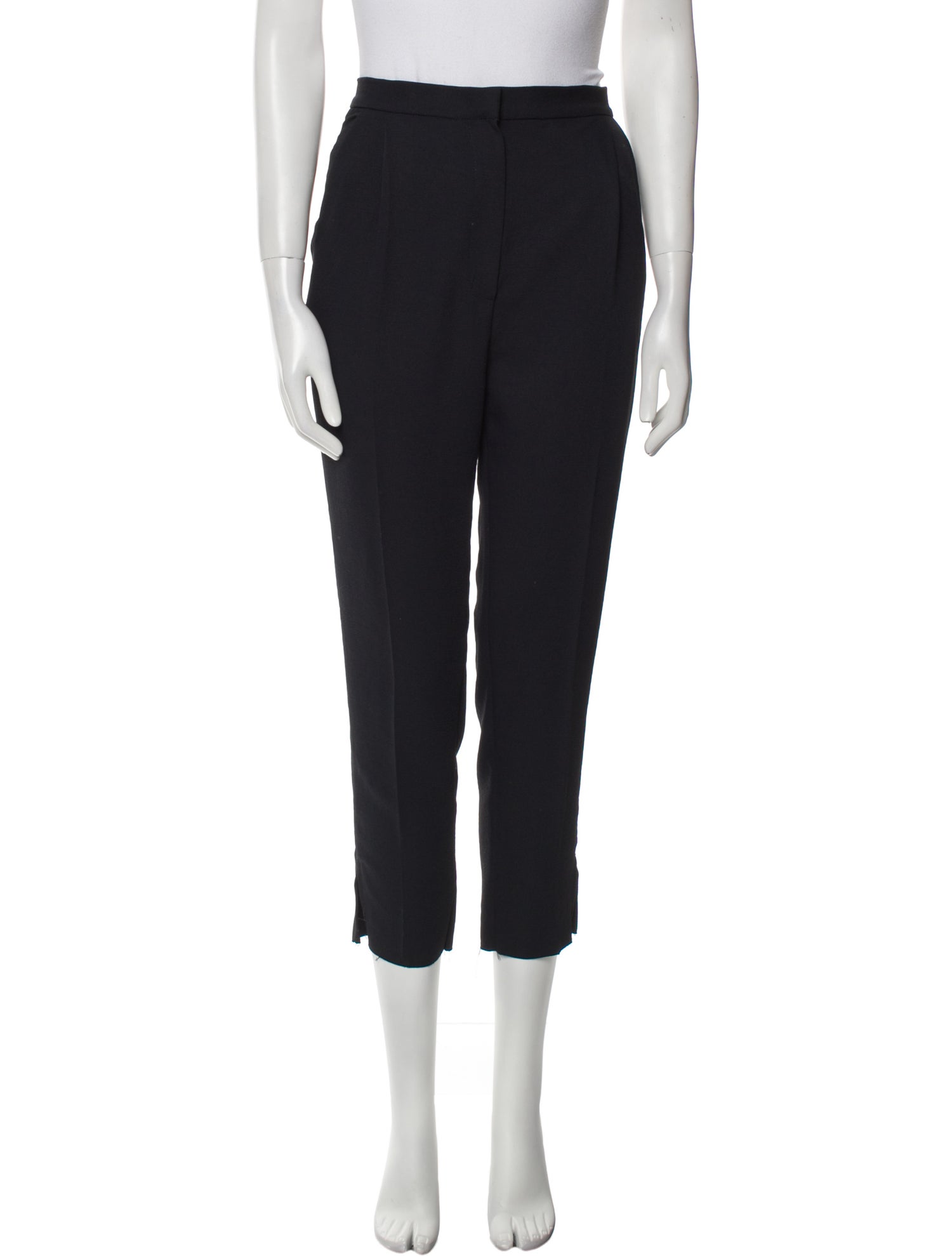Rachel Comey Skinny Leg Pants