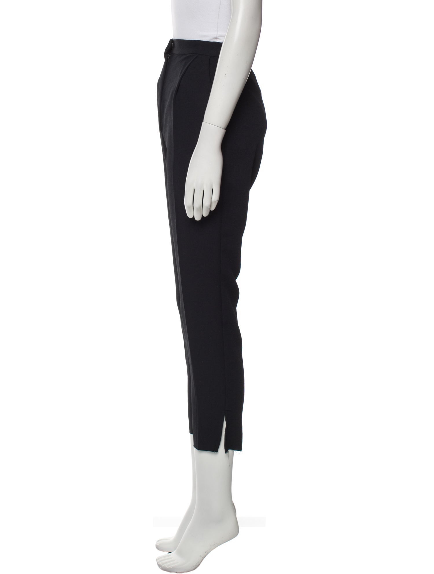 Rachel Comey Skinny Leg Pants