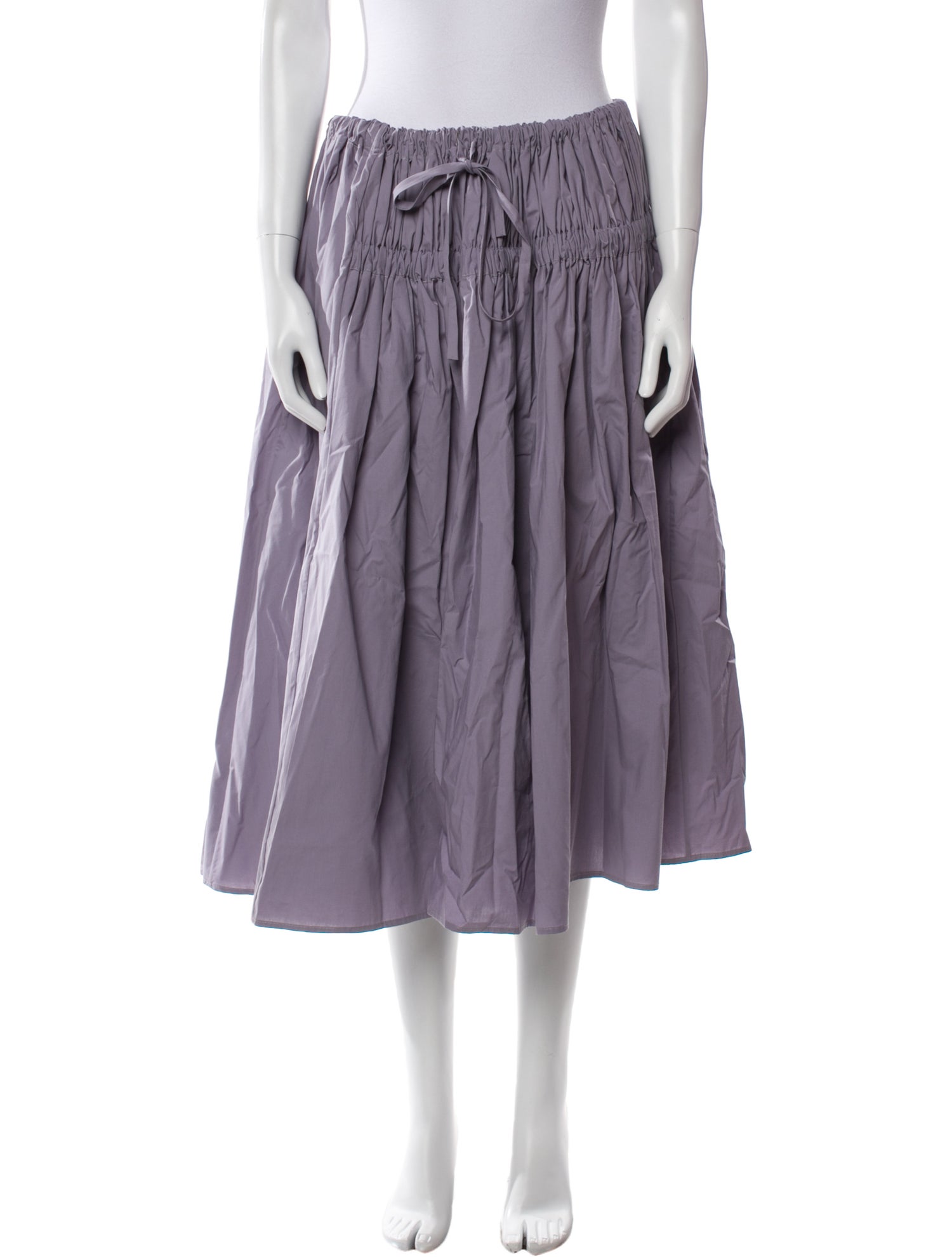 Rachel Comey Midi Length Skirt w/ Tags