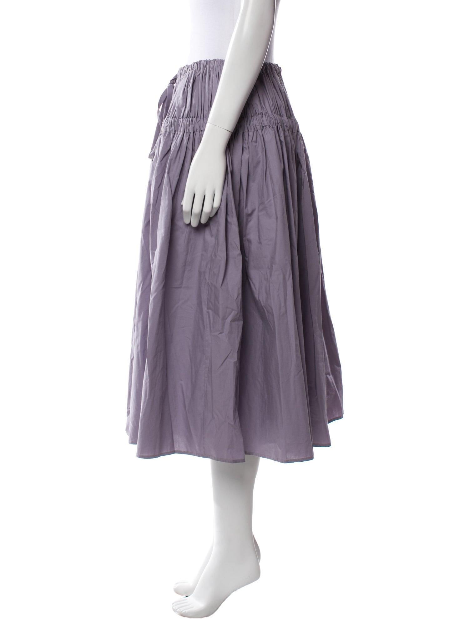 Rachel Comey Midi Length Skirt w/ Tags