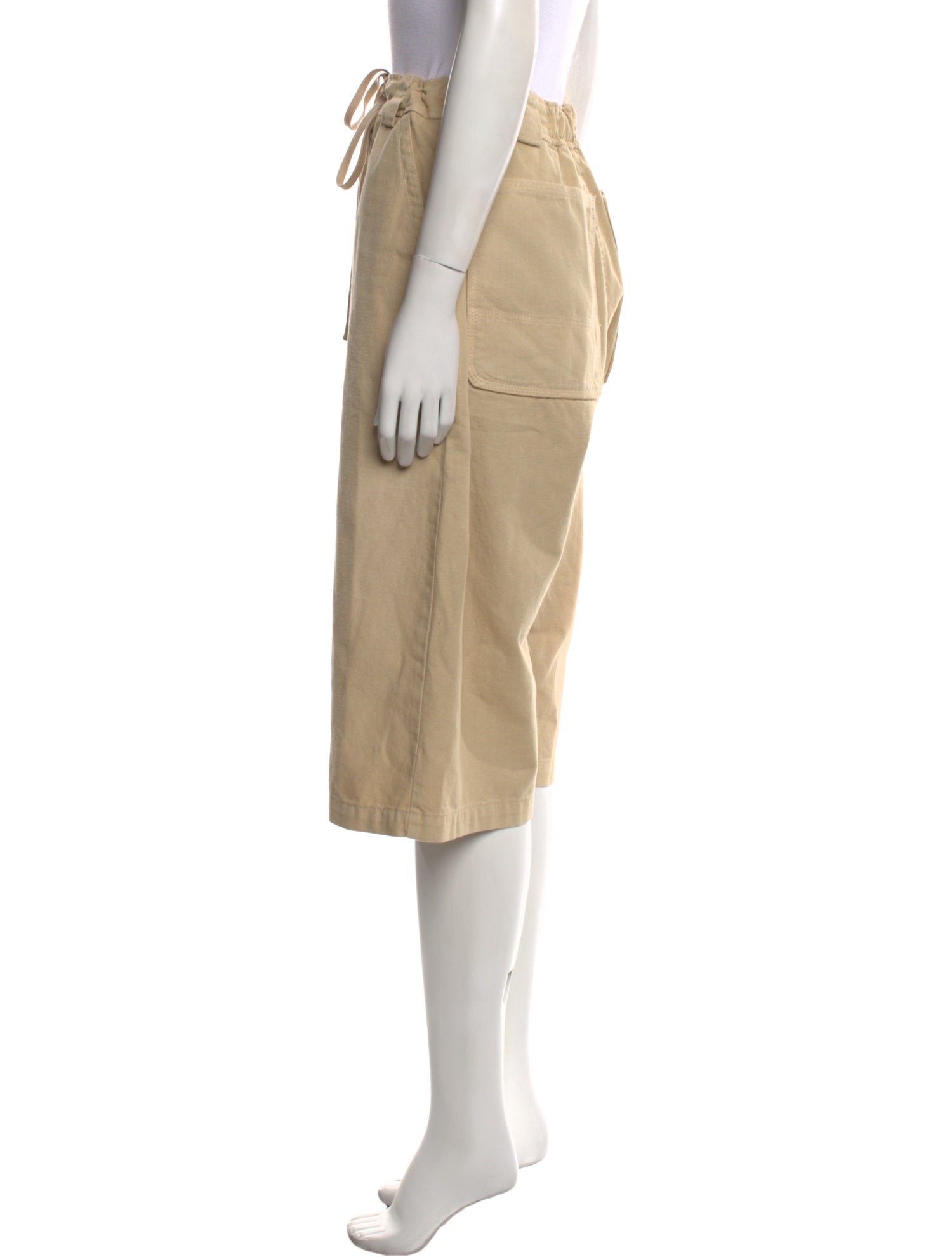 Rachel Comey Wide Leg Pants