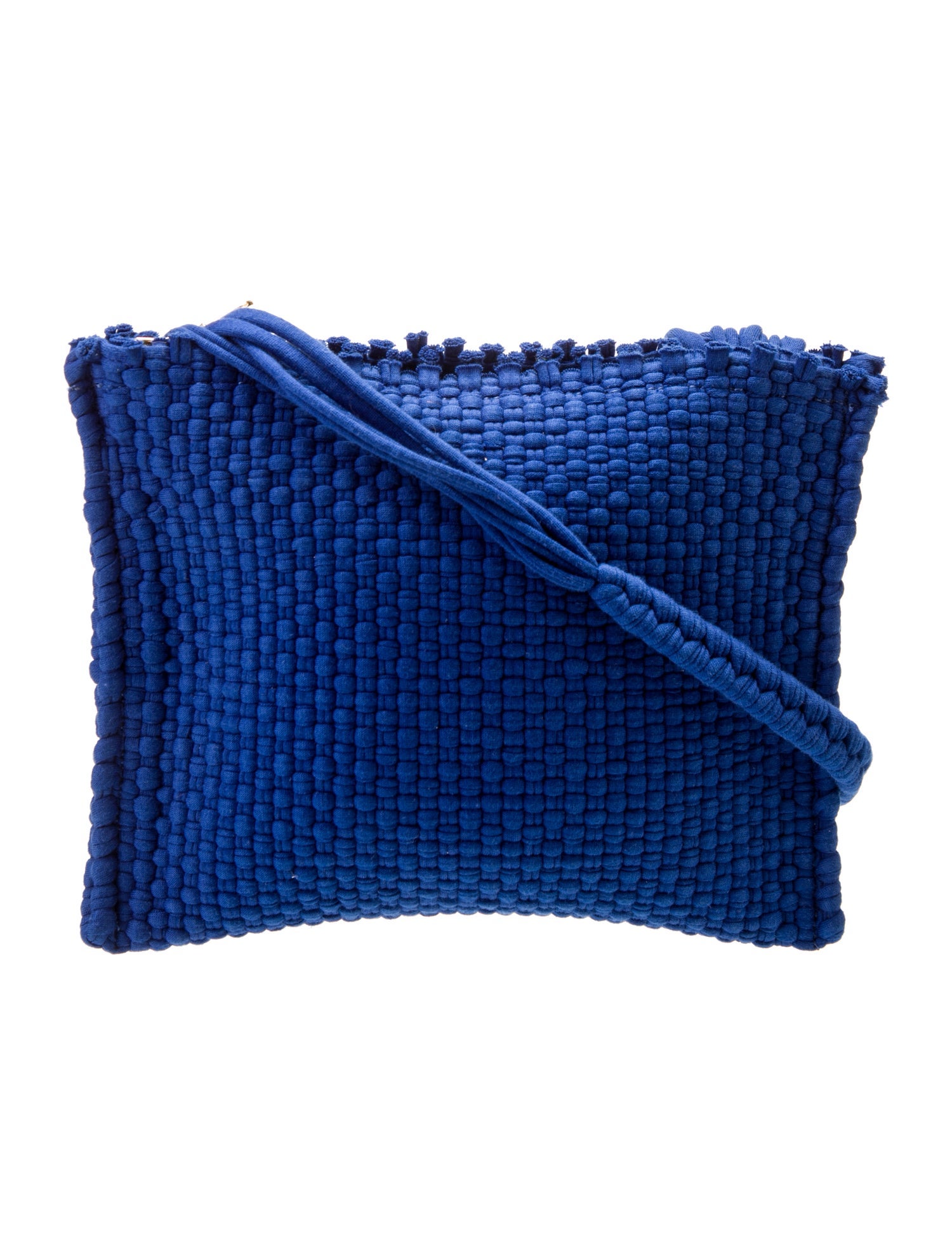 Rachel Comey Crossbody Bag