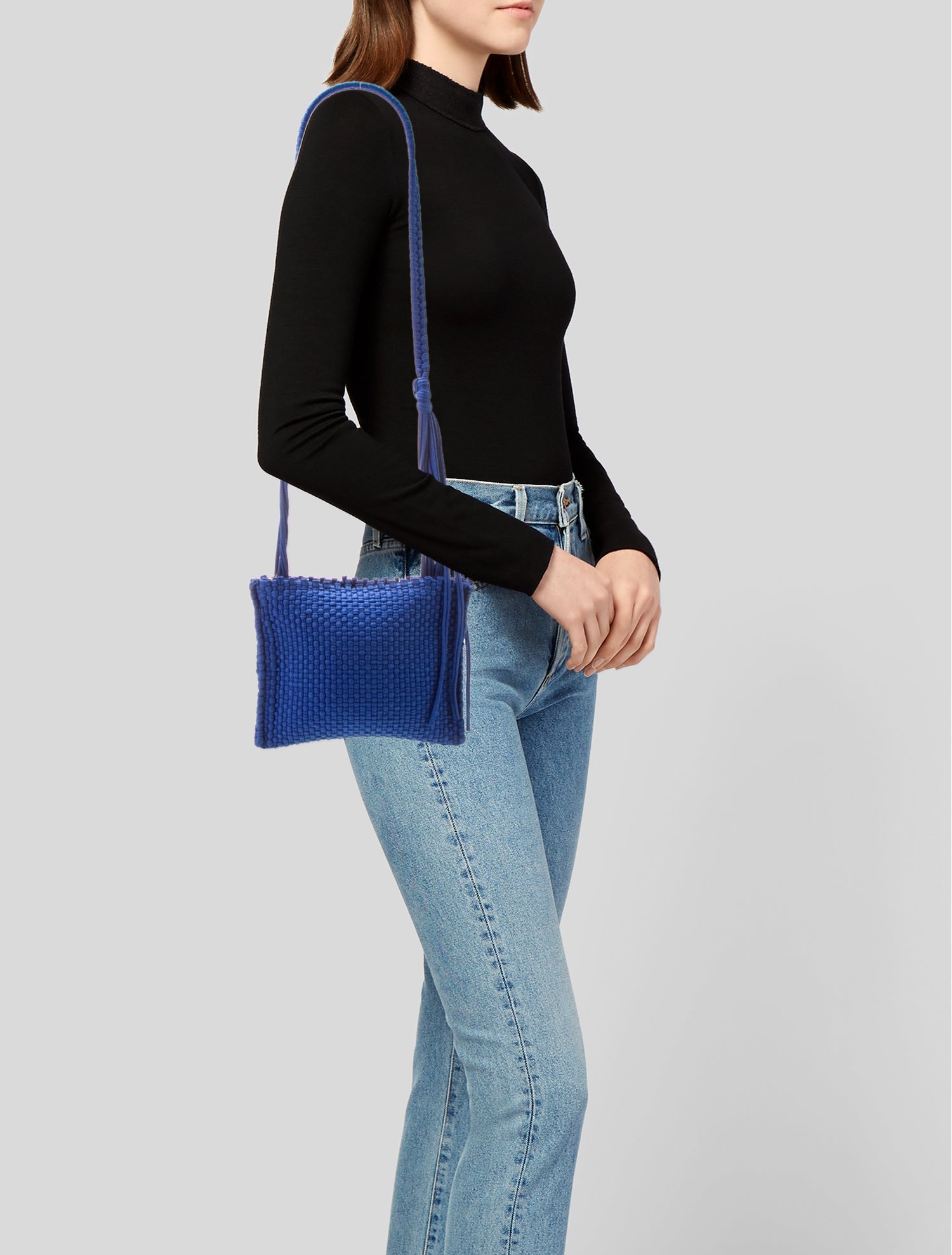 Rachel Comey Crossbody Bag