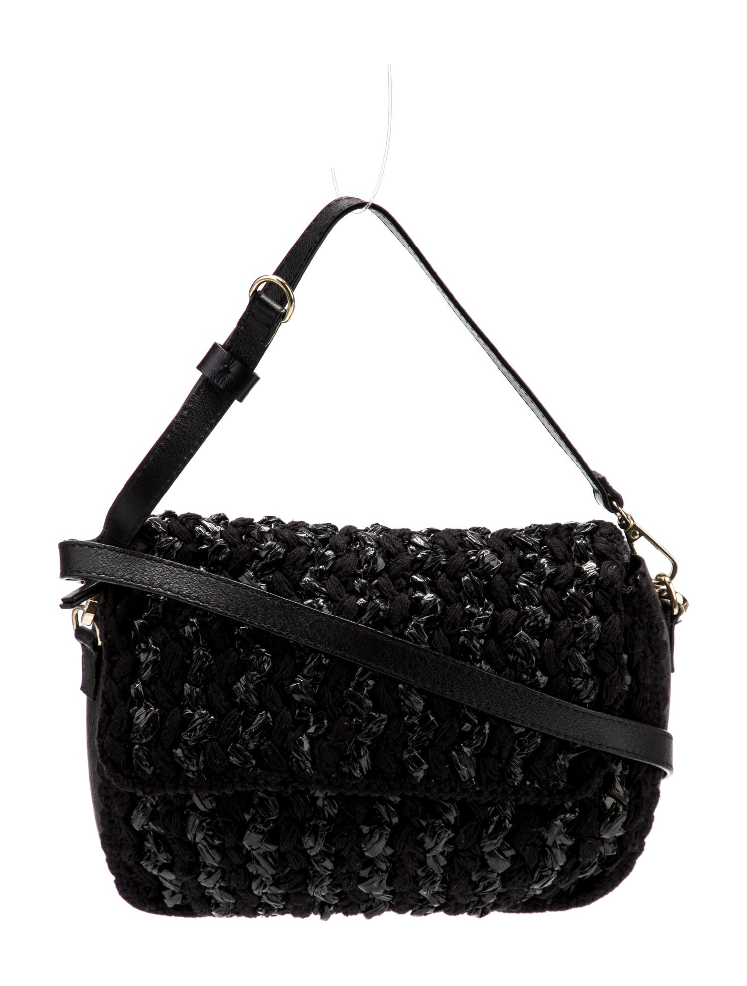 Rachel Comey Messenger Bag