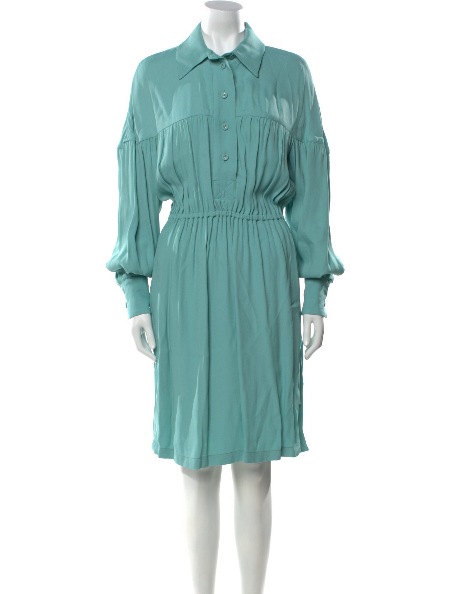 Rachel Comey Knee-Length Dress