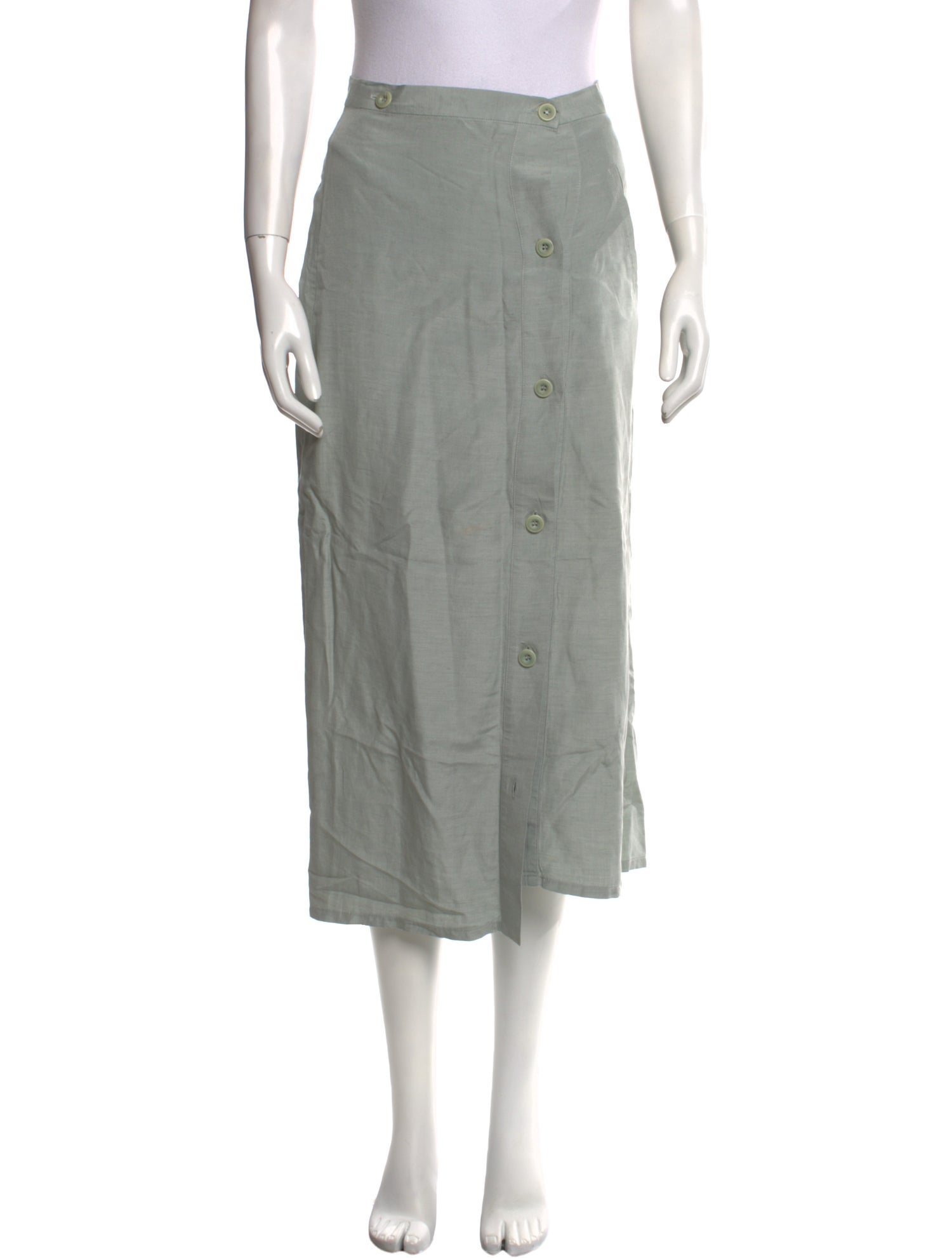 Rachel Comey Midi Length Skirt