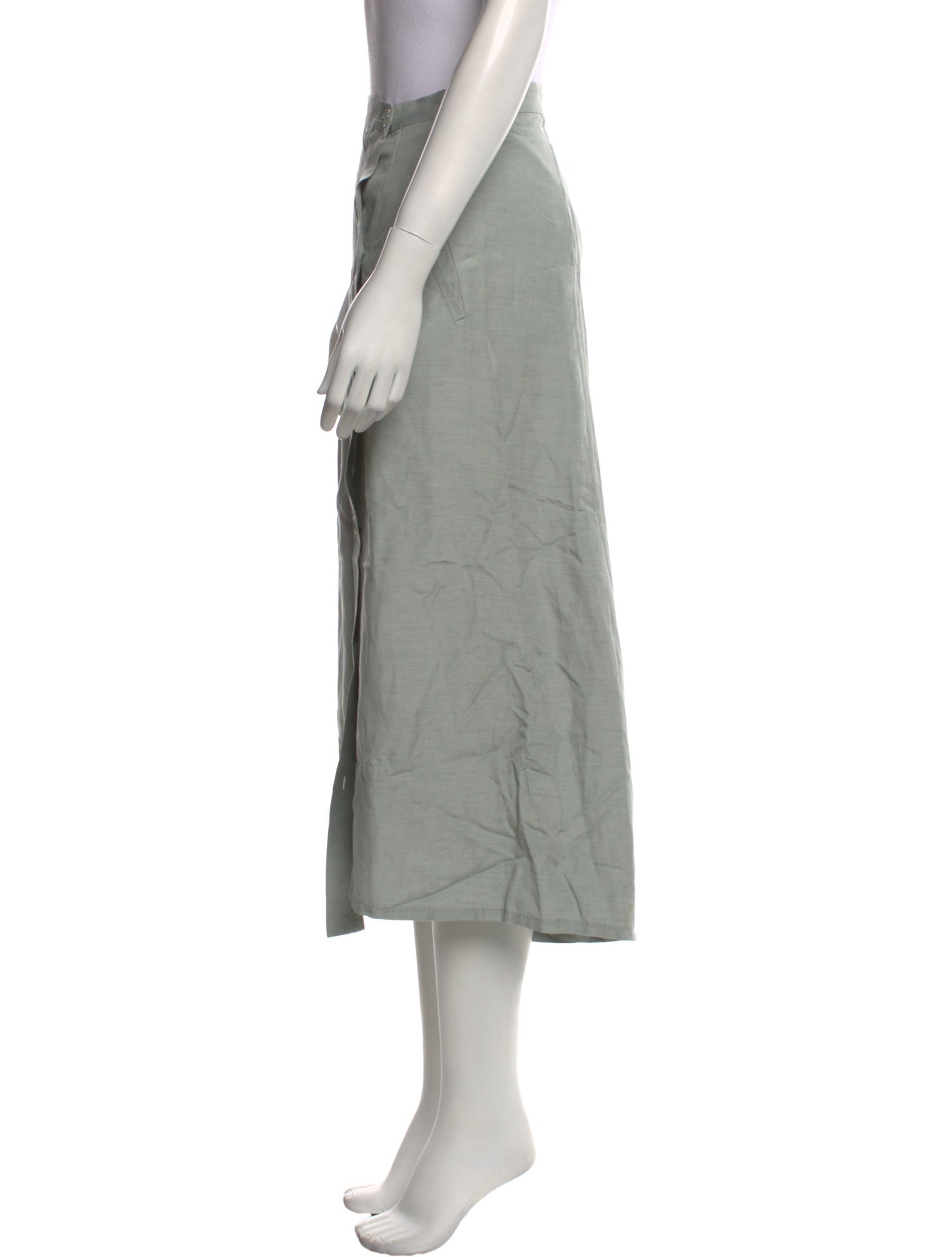 Rachel Comey Midi Length Skirt