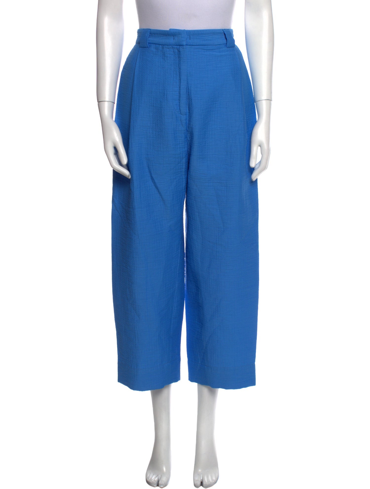 Rachel Comey Wide Leg Pants