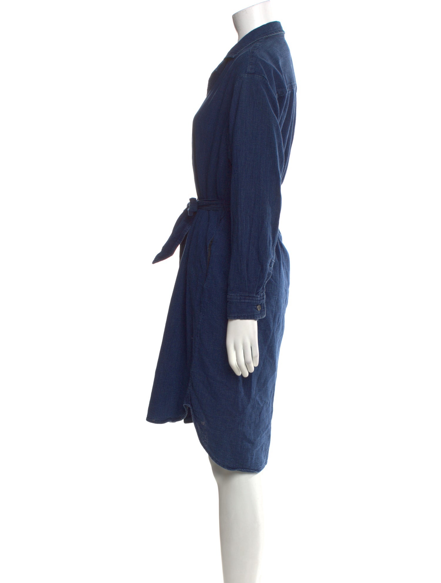 Rachel Comey Mini Dress