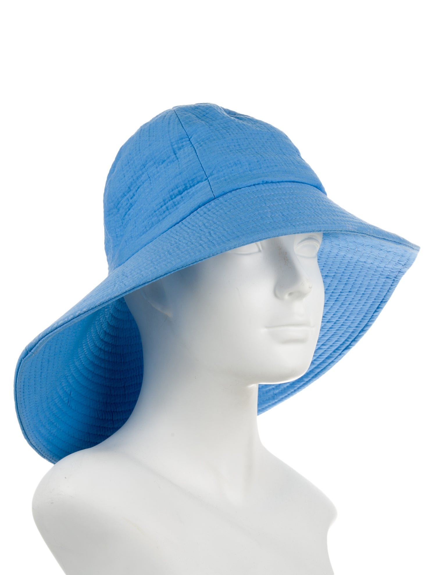 Rachel Comey Hat Accessories